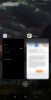 Screenshot_2020-08-07-12-34-28-756_com.miui.home.jpg