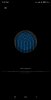 Screenshot_2020-08-07-12-51-36-127_com.android.settings.jpg