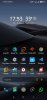Screenshot_2020-08-07-17-53-21-767_com.microsoft.launcher.jpg
