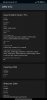 Screenshot_2020-08-08-05-56-33-018_com.androidfung.drminfo.jpg