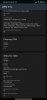Screenshot_2020-08-08-05-56-38-210_com.androidfung.drminfo.jpg