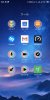 Screenshot_2020-08-08-08-48-02-981_com.miui.home.jpg