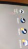 x2.jpeg