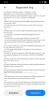 Screenshot_2020-08-09-20-10-28-257_com.miui.bugreport.png