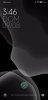 Screenshot_2020-08-09-15-46-55-315_lockscreen.jpg