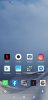 Screenshot_2020-08-09-09-54-52-600_com.miui.home.jpg