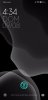 Screenshot_2020-08-09-16-34-00-865_lockscreen.jpg
