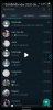 Screenshot_2020-08-09-16-41-22-046_com.miui.videoplayer.jpg