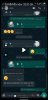 Screenshot_2020-08-09-16-41-33-748_com.miui.videoplayer.jpg