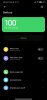 Screenshot_2020-08-11-02-55-36-029_com.miui.securitycenter.jpg