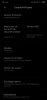 Screenshot_2020-08-10-23-36-27-207_com.android.settings.jpg