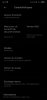 Screenshot_2020-08-10-23-44-16-861_com.android.settings.jpg