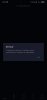 Screenshot_2020-08-10-23-53-28-748_org.zwanoo.android.speedtest.jpg