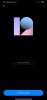 Screenshot_2020-08-11-17-12-17-235_pl.zdunex25.updater.jpg