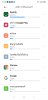 Screenshot_2020-08-14-21-00-29-856_com.miui.securitycenter.jpg