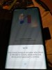 IMG_20200813_085936.jpg