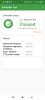 Screenshot_2020-08-15-15-13-50-038_org.freeandroidtools.safetynettest.jpg