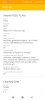 Screenshot_2020-08-15-14-52-20-826_com.androidfung.drminfo.jpg