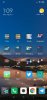 Screenshot_2020-08-17-13-09-03-127_com.miui.home.jpg