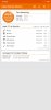 Screenshot_2020-08-18-22-55-36-038_com.gsamlabs.bbm.jpg