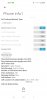 Screenshot_2020-08-19-08-37-28-789_com.android.settings.jpg