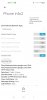 Screenshot_2020-08-19-08-37-36-677_com.android.settings.jpg