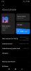 Miui.jpg