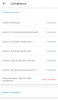 Screenshot_2020-08-20-08-36-50-234_com.airwatch.androidagent.png