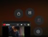 Screenshot_2020-08-20-21-24-50-681_com.miui.home~01.jpg