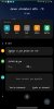Screenshot_2020-08-21-11-14-02-757_com.miui.home.jpg
