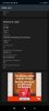 Screenshot_2020-07-01-12-41-21-604_com.androidfung.drminfo.jpg