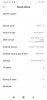 Screenshot_2020-08-24-13-06-30-639_com.android.settings.jpg