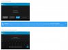 TWRP.jpg