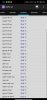 Screenshot_2020-08-27-19-51-17-493_com.cpuid.cpu_z.jpg