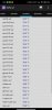 Screenshot_2020-08-27-19-51-15-492_com.cpuid.cpu_z.jpg