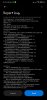 Screenshot_2020-08-30-09-19-19-954_com.miui.bugreport.jpg