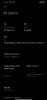 Screenshot_2020-08-30-12-04-14-722_com.android.settings.jpg