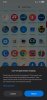 Screenshot_2020-09-03-17-28-06-064_com.teslacoilsw.launcher.jpg