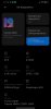Screenshot_2020-09-04-17-47-55-165_com.android.settings.jpg