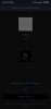 Screenshot_2020-09-05-21-23-47-462_com.xiaomi.router.jpg