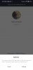 Screenshot_2020-09-05-21-31-30-852_com.xiaomi.router.jpg