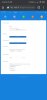 Screenshot_2020-09-05-21-39-23-921_com.android.chrome.jpg