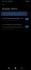 Screenshot_2020-09-07-01-08-58-698_com.miui.aod.jpg