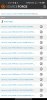 Screenshot_2020-09-09-21-41-19-693_com.android.chrome.jpg