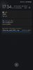 Screenshot_2020-09-09-17-34-47-532_com.android.chrome.jpg