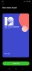Screenshot_2020-09-09-19-03-40-743_pl.zdunex25.updater.jpg