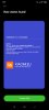 Screenshot_2020-09-09-19-03-44-922_pl.zdunex25.updater.jpg