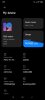Screenshot_2020-09-09-19-03-50-078_com.android.settings.jpg