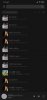 Screenshot_2020-09-10-21-05-39-607_com.miui.player.jpg