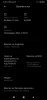 Screenshot_2020-09-11-07-50-14-618_com.android.settings.jpg